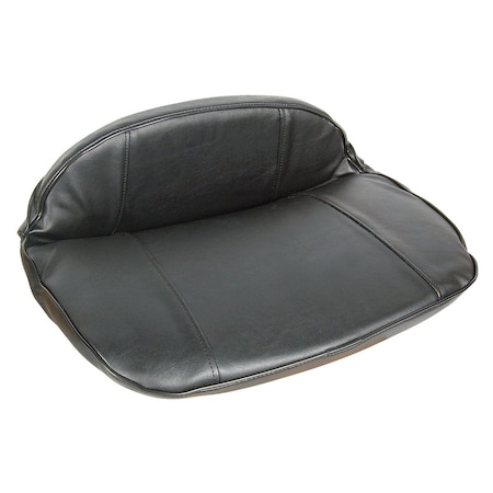 Sunbelt Seat Cover 18.5" x13.75" x3.5" A-B1SB2229C
